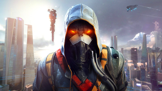 Image Credit: game-insider.com